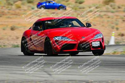 media/Jun-01-2025-VIP Trackdays (Sun) [[b20349723e]]/B Group/Session 3 (Turns 10 12 and StartFinish)/